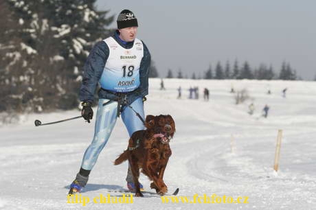 Tri studne 06 - 034.jpg